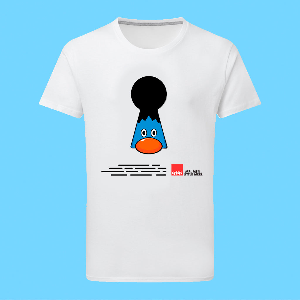 CRMRSNEEZE_TSHIRT.jpg?v=1743403485