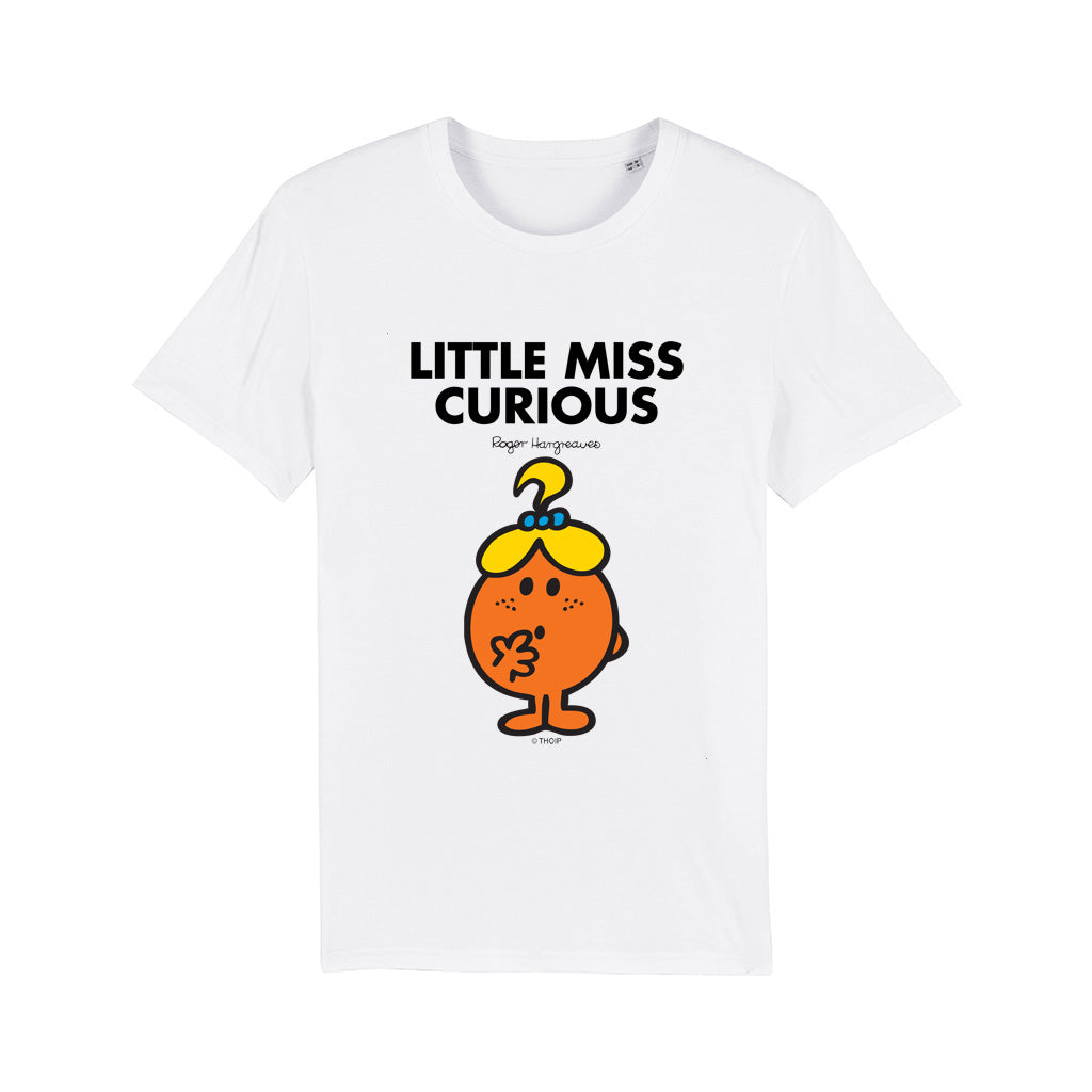 Etichette termoadesive per vestiti - Mister Men Little Miss