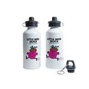 Little Miss Quick Water Bottle