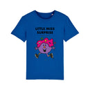 Little Miss Surprise T-Shirt