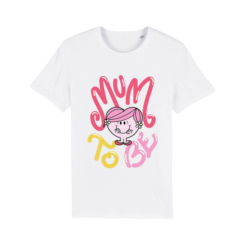 Mum To BE Mother’s Day  T-shirt