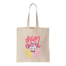 Mum to be Tote Bag