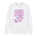 Dog Mum Sweatshirt