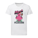 Mr. Greedy Christmas T-Shirt