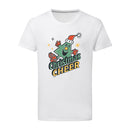 Mr. Christmas T-Shirt