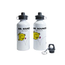 Mr. Bounce Water Bottle