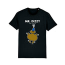 Mr. Dizzy T-Shirt