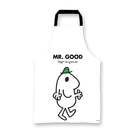 Mr. Good Apron