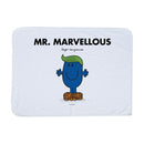 Mr. Marvellous Blanket