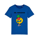 Mr. Nonsense T-Shirt