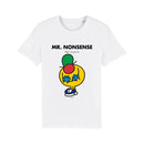 Mr. Nonsense T-Shirt
