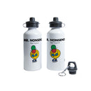 Mr. Nonsense Water Bottle
