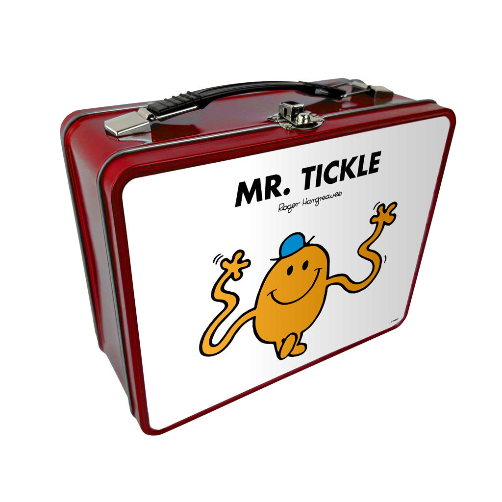 personalised-mr-tickle-metal-lunch-box