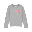 Happy Drops Sweatshirt
