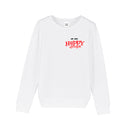 Happy Drops Sweatshirt