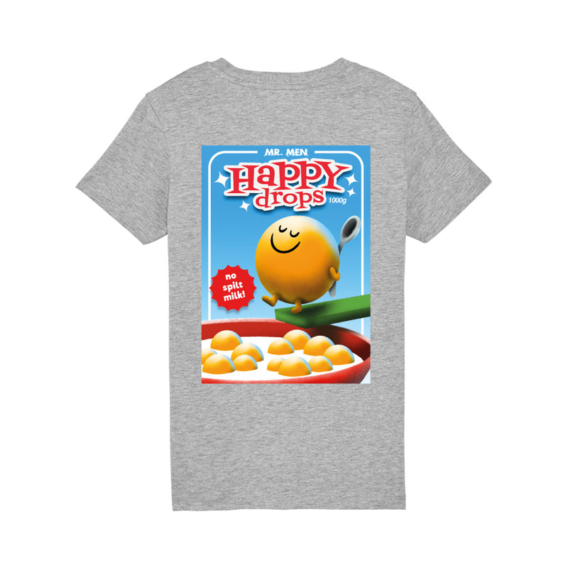 Happy Drops T-Shirt