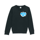 Toasted Mess Sweatshirt