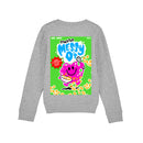 Toasted Mess Sweatshirt
