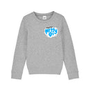 Toasted Mess Sweatshirt