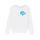 Toasted Mess Sweatshirt