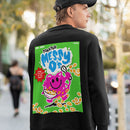 Toasted Mess Sweatshirt