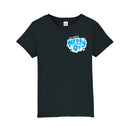 Toasted Mess T-Shirt