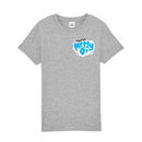 Toasted Mess T-Shirt