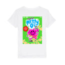 Toasted Mess T-Shirt