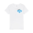 Toasted Mess T-Shirt