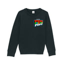 Protein Sweatshirt