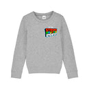 Protein Sweatshirt