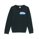 Sunshine Hearts Sweatshirt