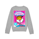 Sunshine Hearts Sweatshirt