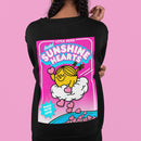 Sunshine Hearts Sweatshirt