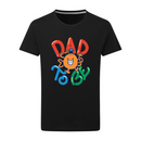 Dad To Be T-Shirt