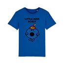 Little Miss Bossy T-Shirt