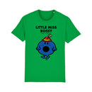 Little Miss Bossy T-Shirt