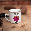 Little Miss Helpful Children's Mug (Lifestyle)