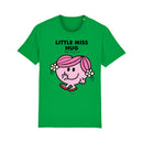 Little Miss Hug T-Shirt