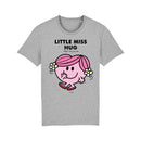 Little Miss Hug T-Shirt