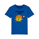 Little Miss Late T-Shirt