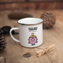 Little Miss Princess Children's Mug (Lifestyle)