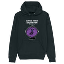 Little Miss Stubborn Hoodie