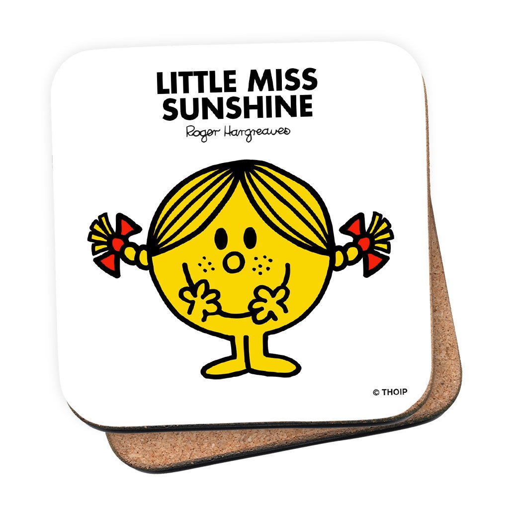 Little miss sunshine discount putlocker