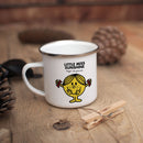 Little Miss Sunshine Children's Mug (Lifestyle)