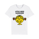 Little Miss Sunshine T-Shirt
