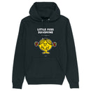 Little Miss Sunshine Hoodie