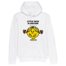 Little Miss Sunshine Hoodie