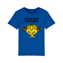 Little Miss Sunshine T-Shirt