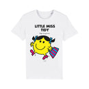 Little Miss Tidy T-Shirt